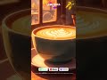 Evening Latte ☕ Coffee Shop Beats / Lofi Hip Hop To Study & Work