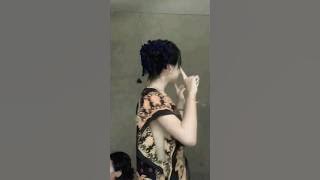 #fyp #fypviral #fypdong #fyp #cewek #sexy #jilbab #fypdong #goyang #goyanghot #pargoy