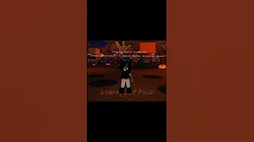 Might delete later 😜 | #voiceover #trend #trending #fypシ | sorry for low volume | @Starry_OfficalYT