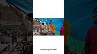 Dj Nakul Dj Vikas Sankeshwar