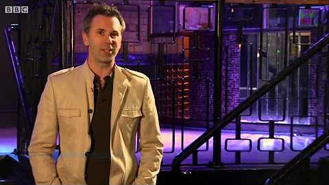 BBC Click 09-11-2013