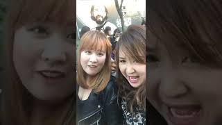 Ama 2017 American Music Awards 2017 Live Show American Music Awards 2017 Latin American Mus