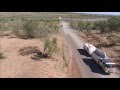 Gibb River Road 2016 (Drone Only)