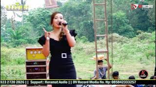 IMING IMING - ICA KUMALA | NEW KERAMAT LIVE BAJI SENGARE TALUN PEKALONGAN