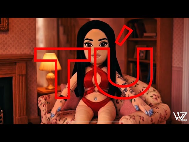 thumbnail img16x9