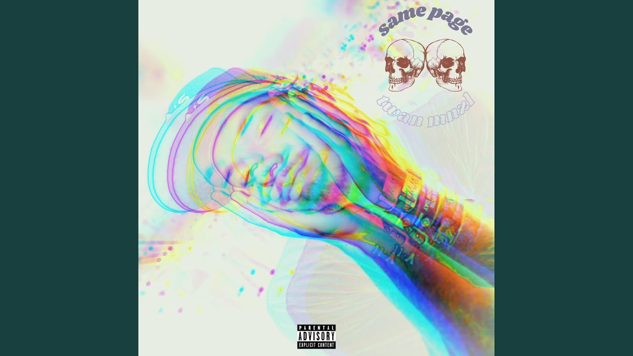 Watch same page on YouTube Watch same page on YouTube