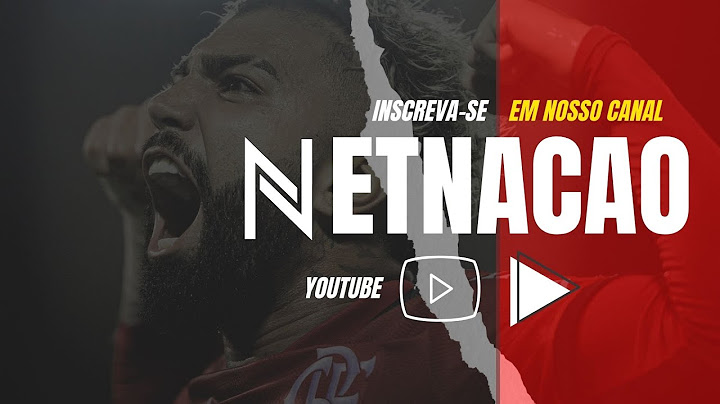 HOMENAGEM AOS ÍDOLOS  - ZICO - ANDRADE - ADILIO - LEANDRO -NUNES  -  REDE SOCIAL  NETNACAO