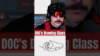 MS PAINT better than WARZONE #drdisrespect #lmao #warzone #mspaint