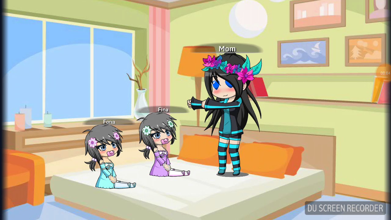 camera iphone 8 plus apk Twin Story- Ep 1 (gacha studio) {CANCELLED}