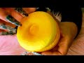 ASMR Fast Tapping /scratching less/No Talking