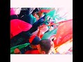 لما بتنزل بين الناس فيك الكل بيرفع راس تحميك كفوف العباس محروس بعين الكرار لما بتنزل بين الناس فيك الكل بيرفع راس تحميك كفوف العباس محروس بعين الكرار