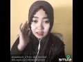 Dil Laga Liya Dil Hai Tumhara