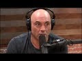 Joe Rogan - ADHD is Over-diagnosed