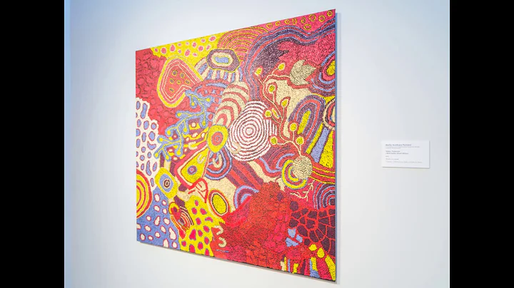 A Place in the Country: Aboriginal Australian Pain...