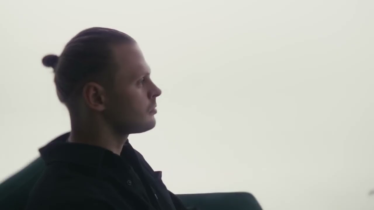 CHEEVE - Де Моя Любов Живе (Uno Kaya Remix)