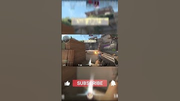 Shorts to a mill Part 221 #shorts #gaming #cs2 #cs2clips #cs2highlights