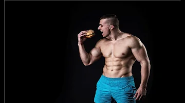 How quickly can you gain 1kg?