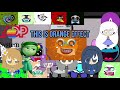 Youtube Thumbnail title