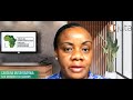 Why You Should Attend The 2nd Volume Of The AMTJ Launch