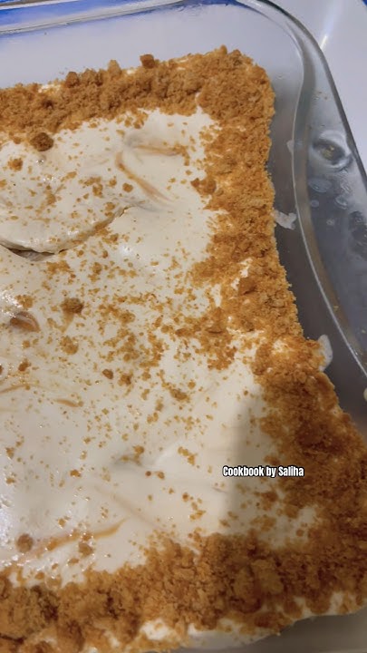 how-much-dessert-is-too-much-dessert-food-dessert-foodie-youtube