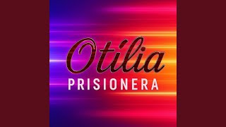 Смотреть клип Prisionera (Ian Burlak Remix Radio)