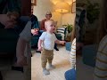 #shorts#youtubeshorts#shortvideo#shortsvideo#viral#trending#fyp#explore