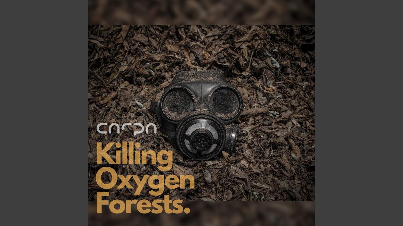 Watch Killing Oxygen Forests on YouTube Watch Killing Oxygen Forests on YouTube