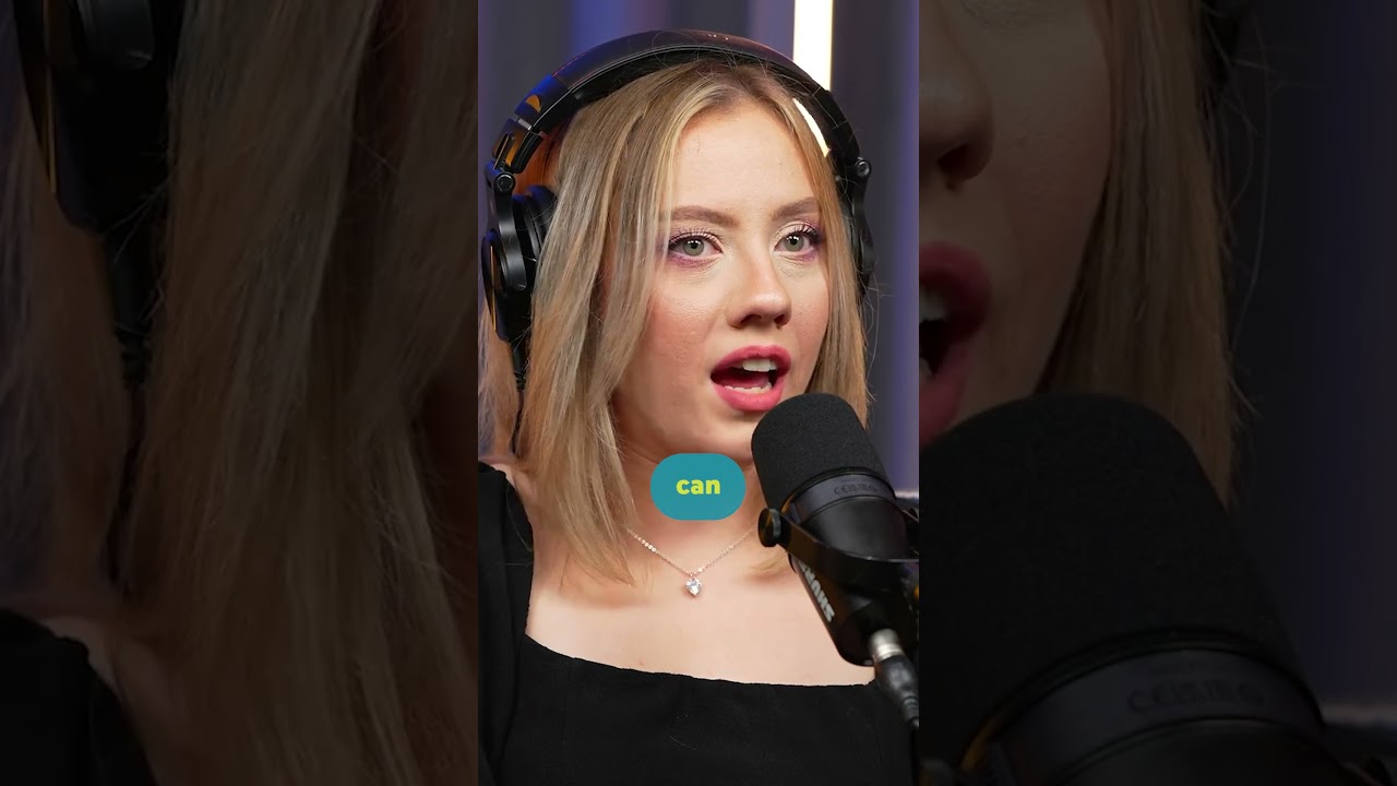 Большинство мужчин непривлекательны