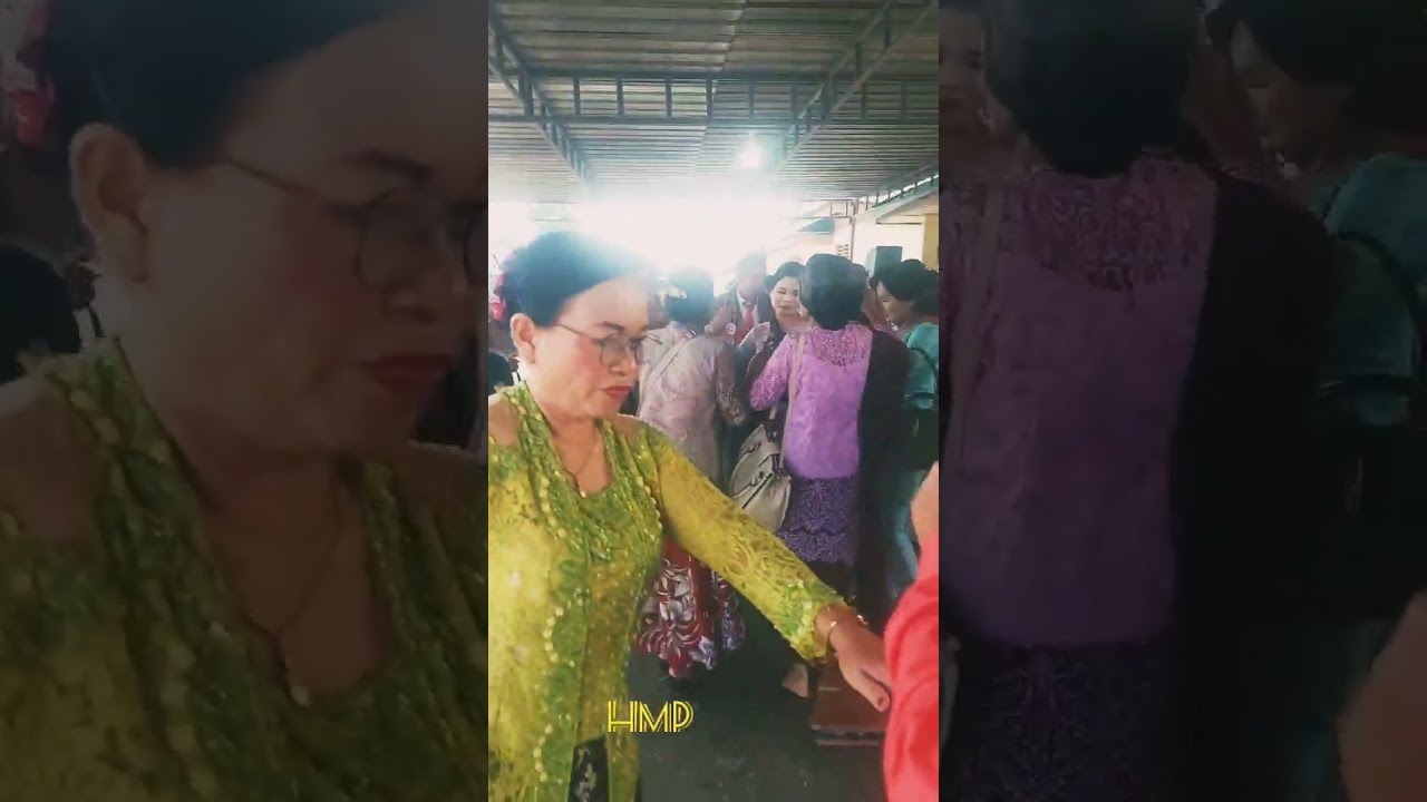 MANGURDOT DANG SESUAI DHT MUSIK.MUSIK BATAK