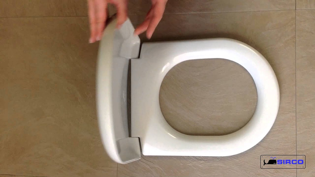 Sedile Copriwater Per Vaso Esedra Ideal Standard ORIGINALE YouTube sedile-copriwater-per-vaso-esedra-ideal-standard-originale-youtube