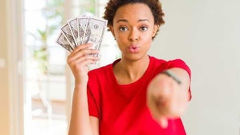 COVID 19: Are You Eligible for a $1,200 Stimulus Check