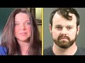 Joseph Duggar Arrest Cousin Amy Blames Alleged Child Sex Abuse On Toxic Family Cycle Exclusive Joseph Duggar Arrest Cousin Amy Blames Alleged Child Sex Abuse On Toxic Family Cycle Exclusive