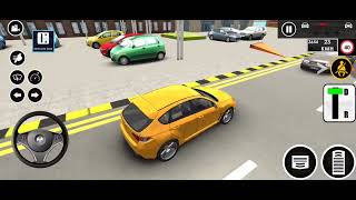 👮‍♂️ Police Simulator Game – Crazy Chase &amp; Patrol Missions!