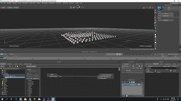 Introduction webinar about OpenMobu And MoPlugs. Part 3