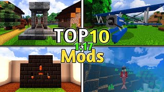 Top 10 Best Mods For Minecraft Pe Survival Best Addons For Minecraft Pe 117118