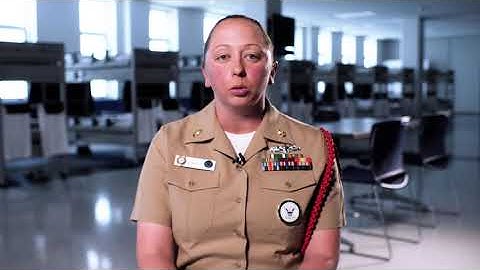 Boot Camp: A Day With Chief Heather Dovola (2019) 🇺🇸