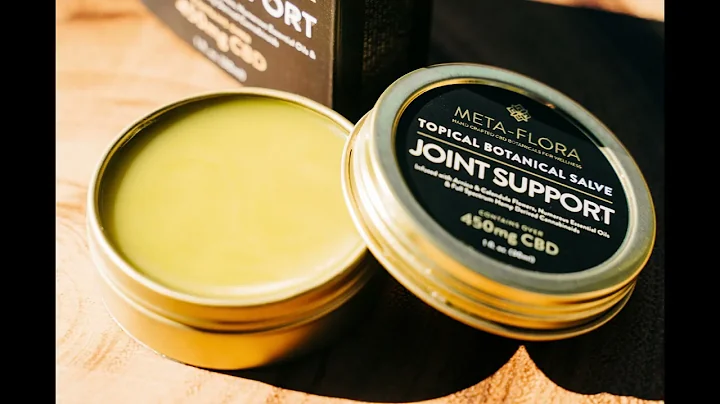 CHC Products