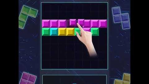 block puzzle no ads and free 210611 M drag gem 0 0 big4