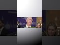 Most severe energy crisis in history #news #viral #iranwar #shortsfeed #russia #shortvideo #shorts
