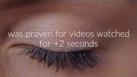 Programmatic Video Advertising