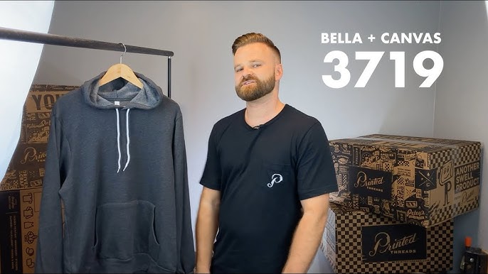 Product Spotlight Ep. 1 - Independent Trading Company SS300 