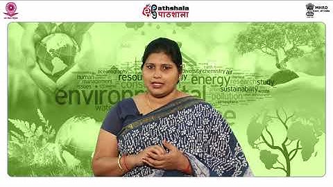 M-28. Atmosphere, Ocean and Climate Dynamics