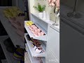 Creative Shoe Storage and Entryway Organization#feedshorts #shortvideo #deephouse
