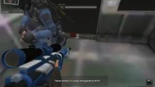 Bug Point Blank Garena Indonesia - Outpost by MASTER BUG INDONESIA