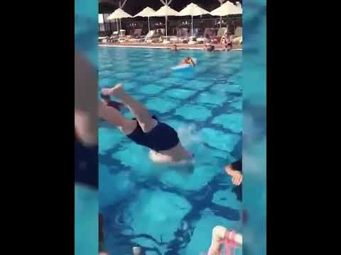 Best Funny Animal Videos 2022 - Funniest Dogs And Cats Videos Part 4563