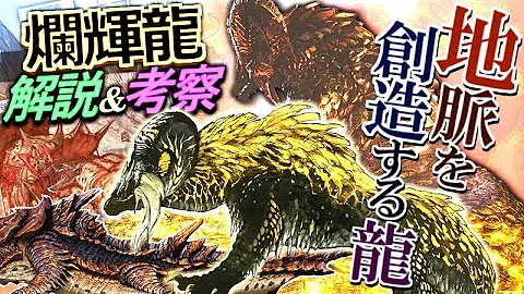 マムタロトいつまで