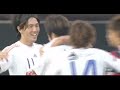 1993 2019 Jリーグ史上最高のゴール スーパーゴールトップ100 サッカー 1993 2019 Jリーグ史上最高のゴール スーパーゴールトップ100 サッカー