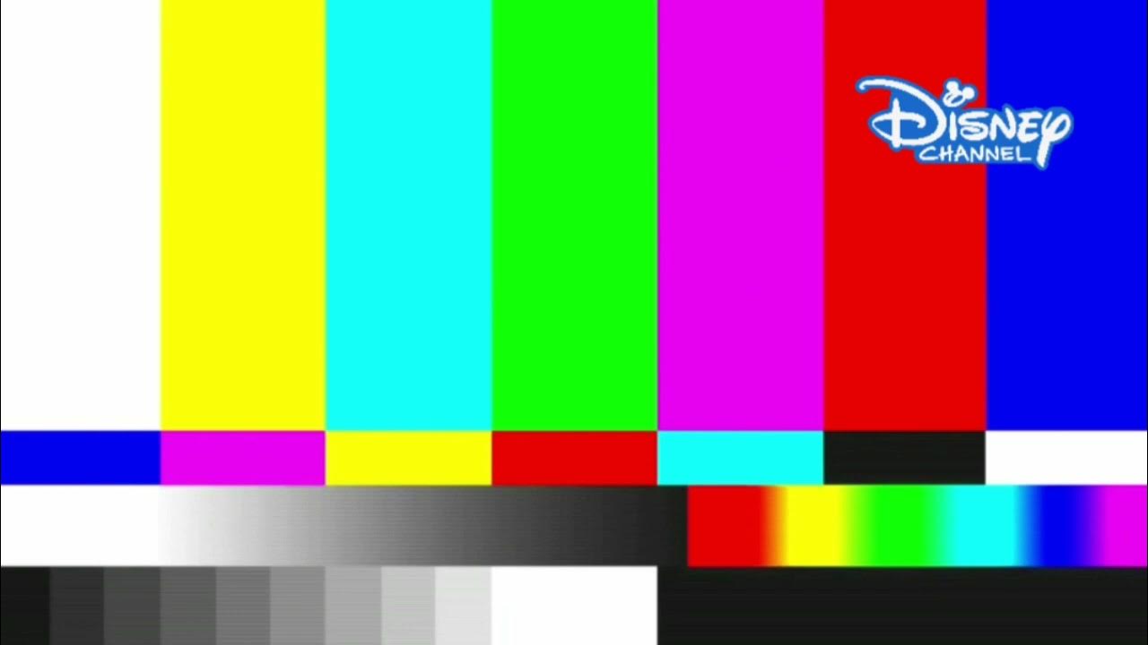 Конец вещания канала. Концы вещания каналов. Начало вещания mtv конец вещания vh1. Концы вещания каналов. Настроечная таблица первый канал конец эфира.