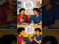 Speak English Fluently with Comics 🎭 | Easy English Lessons | English Practice for Beginners