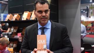IPCPR 2017: CLE